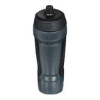 Nike Bottle Hyperfuel 18OZ Unisex Sports & Outdoors - Multicolour, Grey von Nike | BYAG.