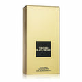Tom Ford Black Orchid Eau de Parfum for Women - 100 ml von Tom Ford | BYAG.