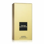 Tom Ford Black Orchid Eau de Parfum for Women - 100 ml von Tom Ford | BYAG.