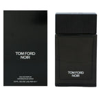 Tom Ford noir Eau de Parfum for Men - 100 ml von Tom Ford | BYAG.