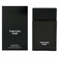 Tom Ford noir Eau de Parfum for Men - 100 ml von Tom Ford | BYAG.