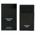 Tom Ford noir Eau de Parfum for Men - 100 ml von Tom Ford | BYAG.