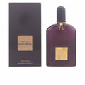Tom Ford Velvet Orchid Eau de Parfum for Women - 100 ml von Tom Ford | BYAG.