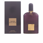 Tom Ford Velvet Orchid Eau de Parfum for Women - 100 ml von Tom Ford | BYAG.