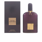 Tom Ford Velvet Orchid Eau de Parfum for Women - 100 ml von Tom Ford | BYAG.