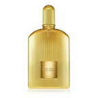 Tom Ford Orchid Gold Eau de Parfum for Women - 100 ml von Tom Ford | BYAG.