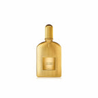 Tom Ford Black Orchid Eau de Parfum for Women - 50 ml von Tom Ford | BYAG.