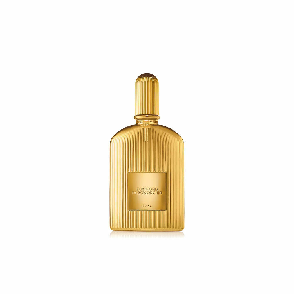 Tom Ford Black Orchid Eau de Parfum for Women - 50 ml von Tom Ford | BYAG.