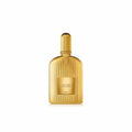 Tom Ford Black Orchid Eau de Parfum for Women - 50 ml von Tom Ford | BYAG.