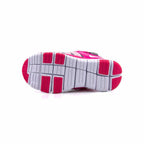 Nike Dynamo Free Girls' Trainers - Fuchsia von Nike | BYAG.