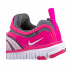 Nike Dynamo Free Girls' Trainers - Fuchsia von Nike | BYAG.