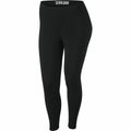 Nike Women's Leggings - Black von Nike | BYAG.