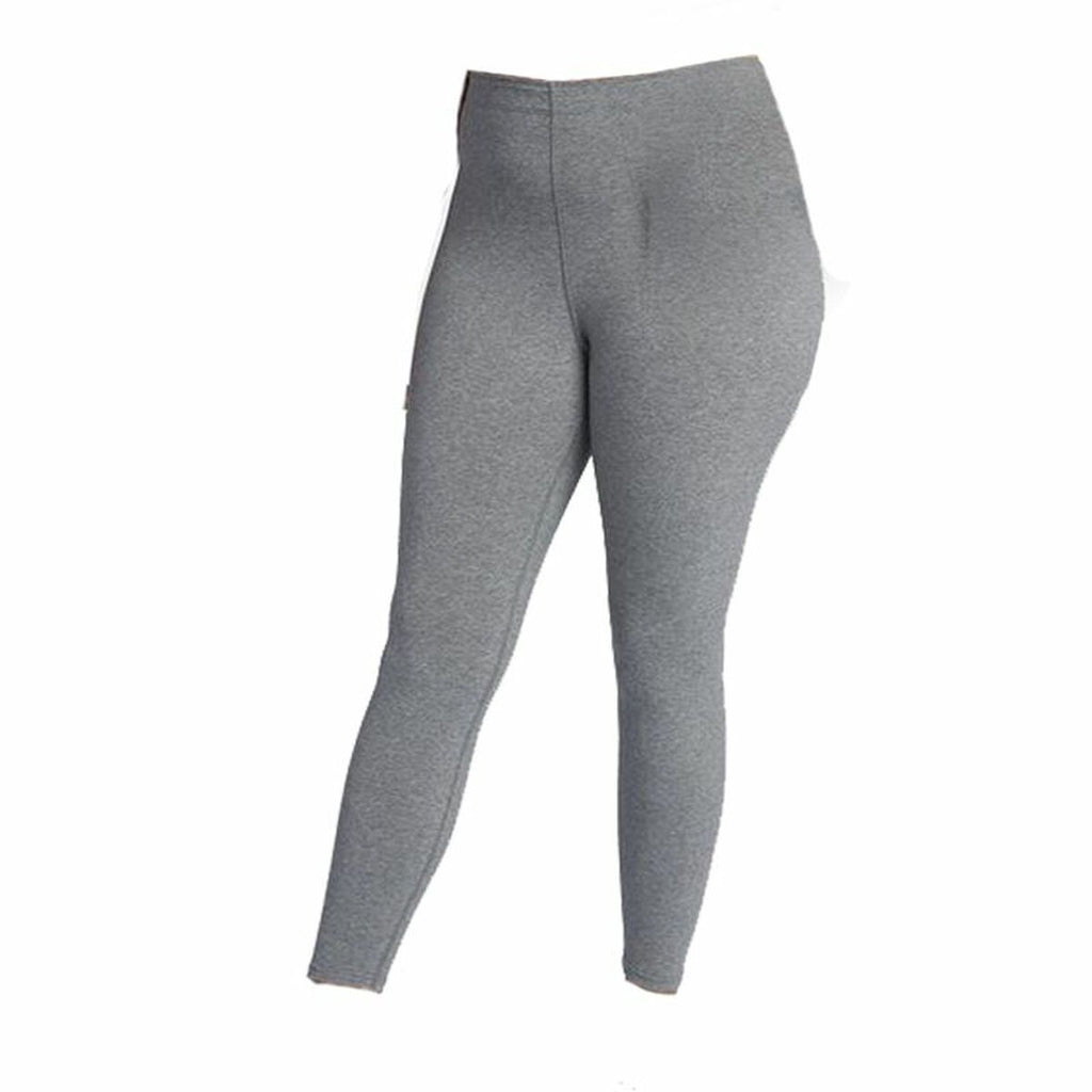 Nike Training Legasee Women's Leggings - Grey von Nike | BYAG.