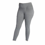Nike Training Legasee Women's Leggings - Grey von Nike | BYAG.