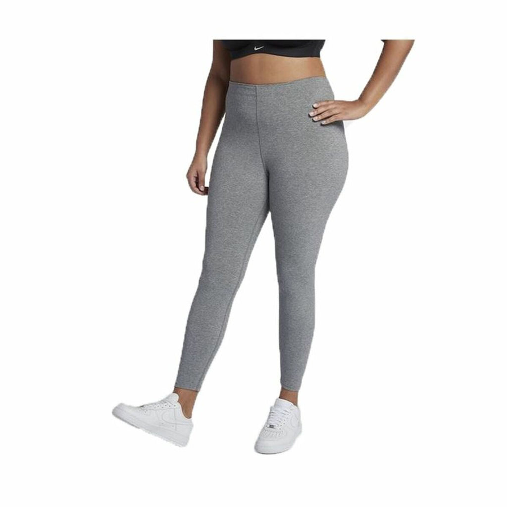 Nike Training Legasee Women's Leggings - Grey von Nike | BYAG.