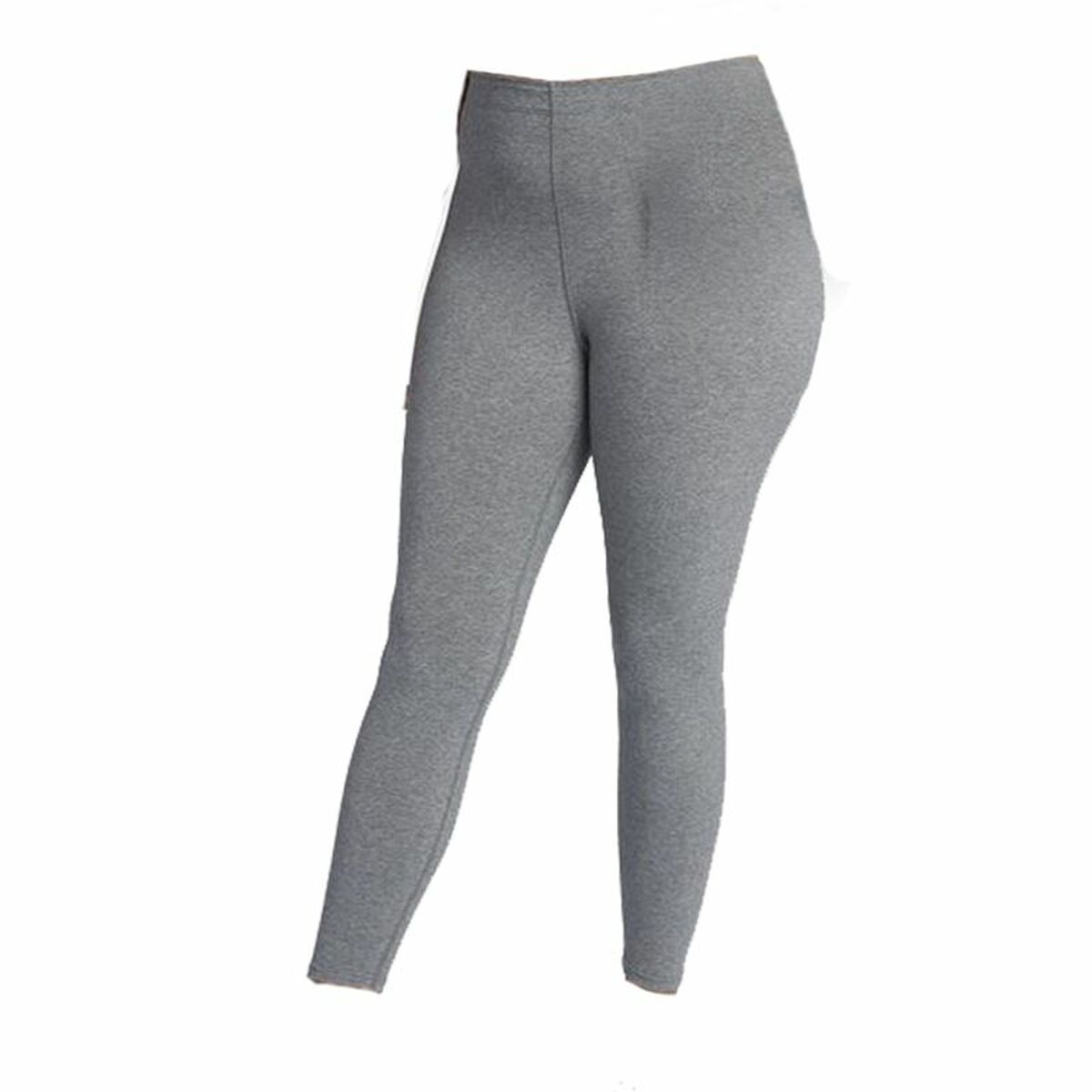 Nike Training Legasee Women's Leggings - Grey von Nike | BYAG.