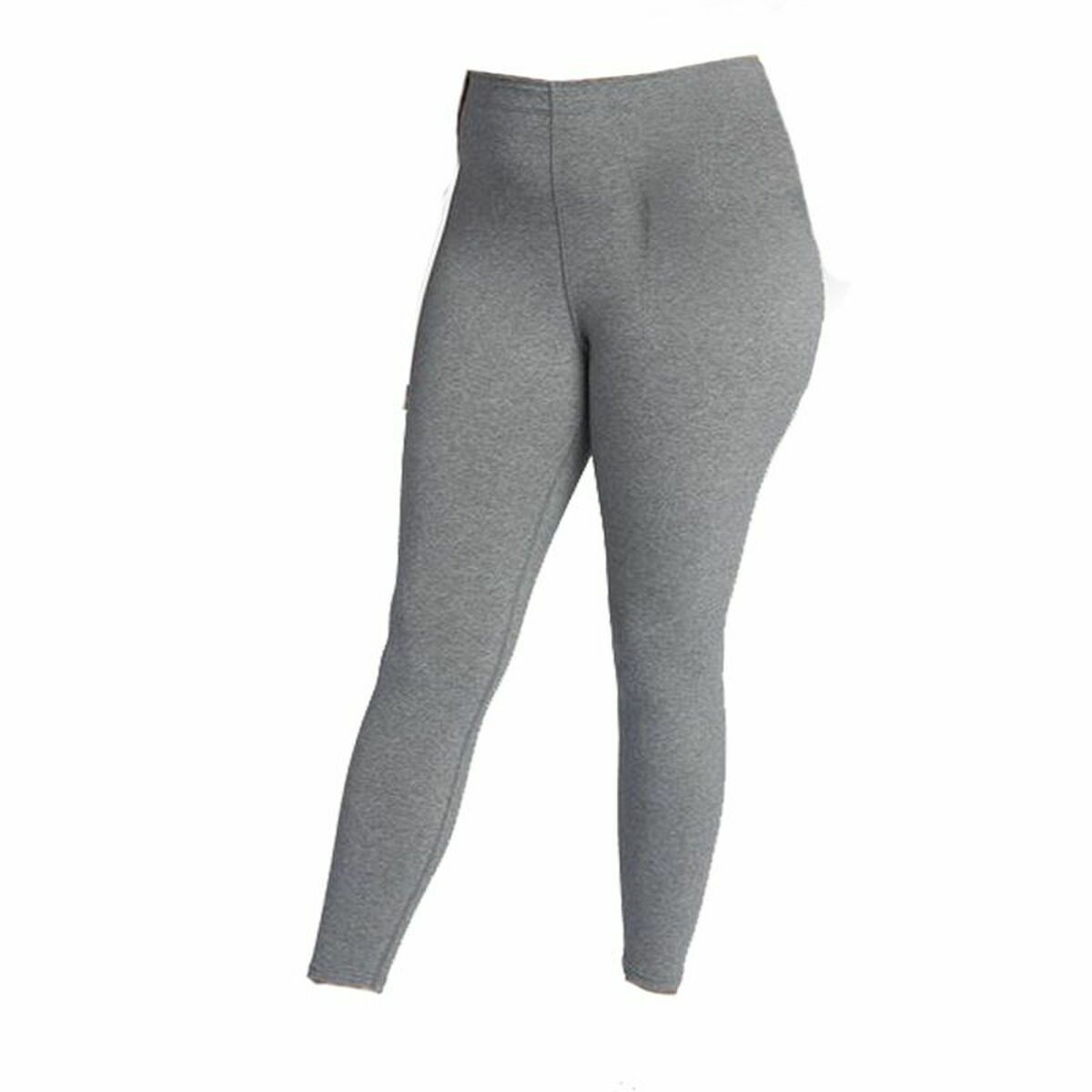 Nike Training Legasee Women's Leggings - Grey von Nike | BYAG.