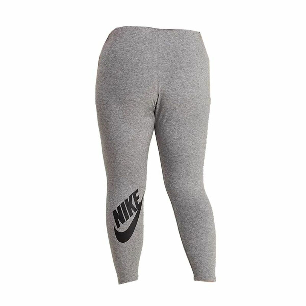 Nike Training Legasee Women's Leggings - Grey von Nike | BYAG.