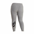 Nike Training Legasee Women's Leggings - Grey von Nike | BYAG.