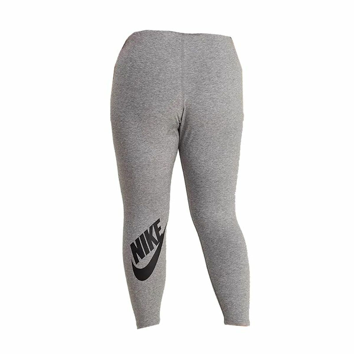 Nike Training Legasee Women's Leggings - Grey von Nike | BYAG.