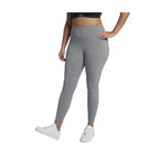 Nike Training Legasee Women's Leggings - Grey von Nike | BYAG.