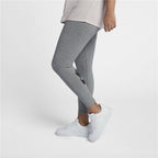 Nike Training Legasee Women's Leggings - Grey von Nike | BYAG.