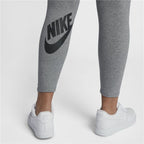 Nike Training Legasee Women's Leggings - Grey von Nike | BYAG.