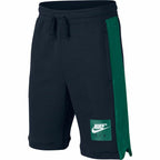 Nike Kids' Shorts - Black von Nike | BYAG.