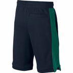 Nike Kids' Shorts - Black von Nike | BYAG.