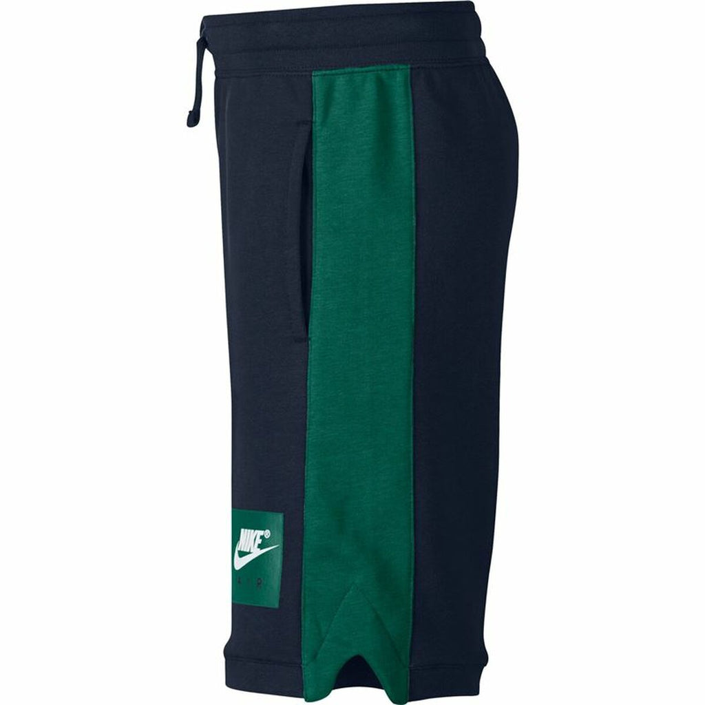 Nike Kids' Shorts - Black von Nike | BYAG.