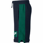 Nike Kids' Shorts - Black von Nike | BYAG.