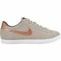Nike Racquette Copper Women's Trainers - Beige, Copper von Nike | BYAG.