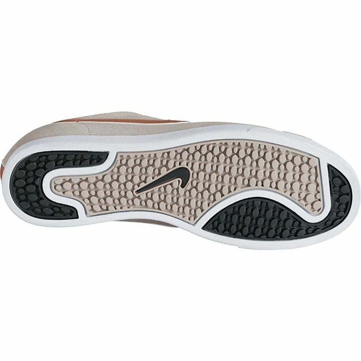 Nike Racquette Copper Women's Trainers - Beige, Copper von Nike | BYAG.