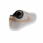 Nike Racquette Copper Women's Trainers - Beige, Copper von Nike | BYAG.