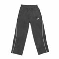 Nike Long Soft Woven Men's Pants - Grey von Nike | BYAG.