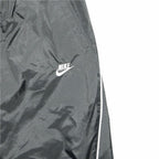 Nike Long Soft Woven Men's Pants - Grey von Nike | BYAG.