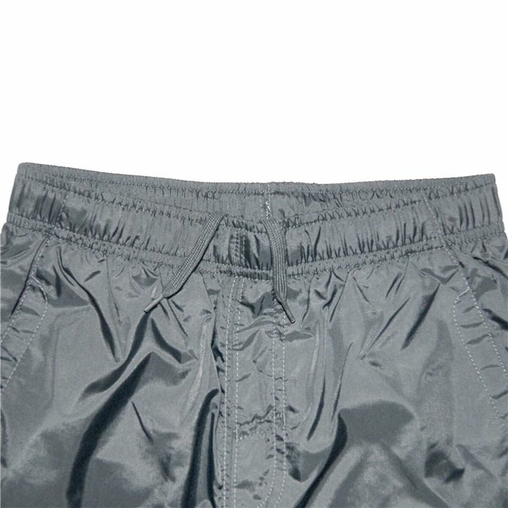 Nike Long Soft Woven Men's Pants - Grey von Nike | BYAG.