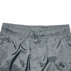 Nike Long Soft Woven Men's Pants - Grey von Nike | BYAG.