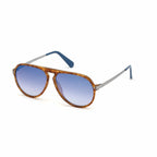 Guess Herren Sonnenbrille GU694153W59 ø 59 mm – Produktansicht 5