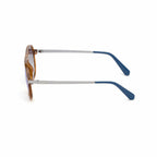 Guess Herren Sonnenbrille GU694153W59 ø 59 mm