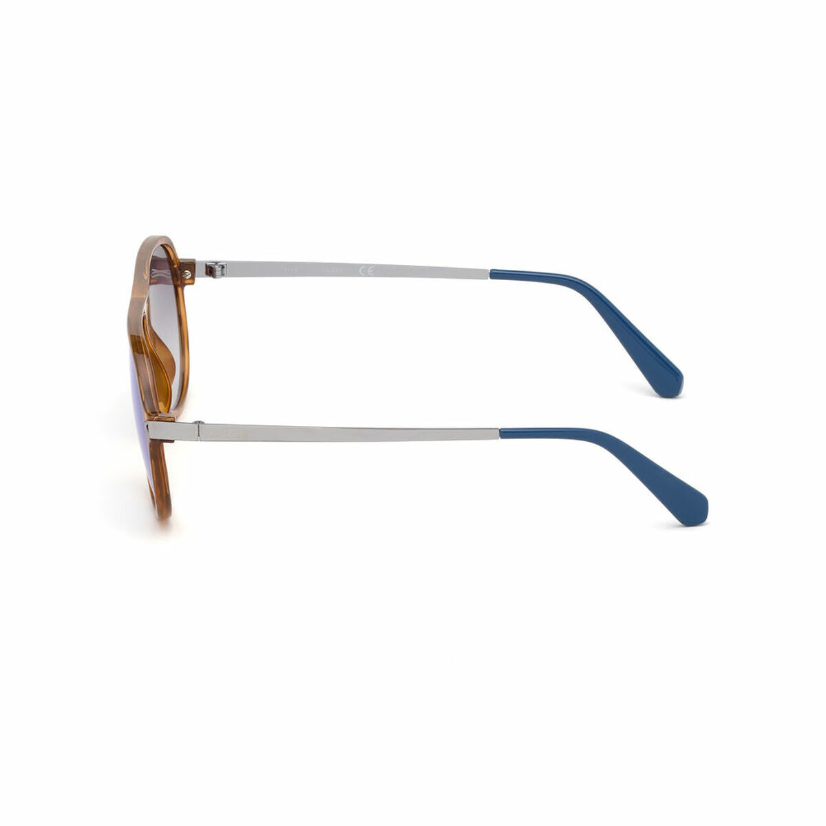Guess Herren Sonnenbrille GU694153W59 ø 59 mm