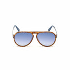 Guess Herren Sonnenbrille GU694153W59 ø 59 mm – Produktansicht 4