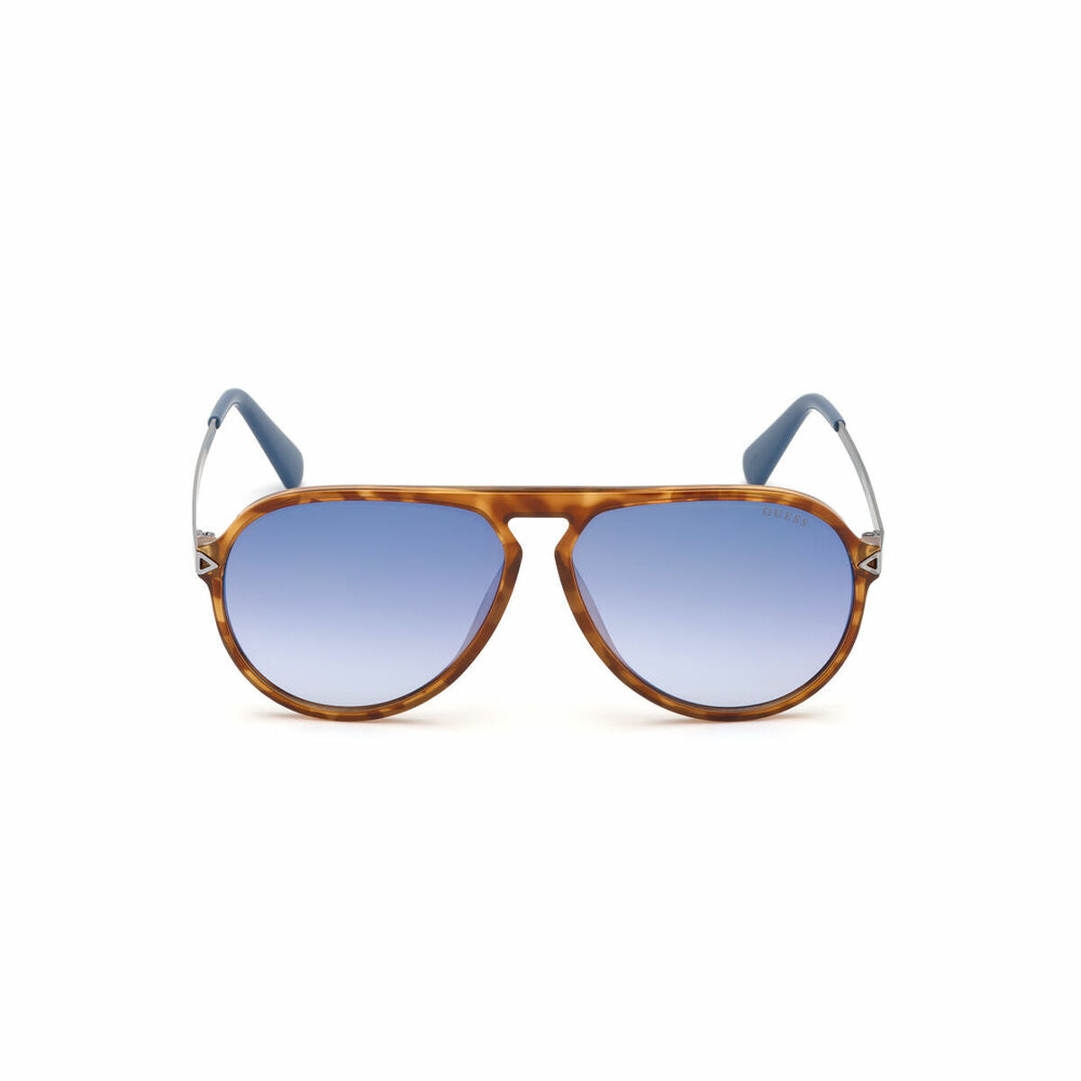 Guess Herren Sonnenbrille GU694153W59 ø 59 mm – Produktansicht 3