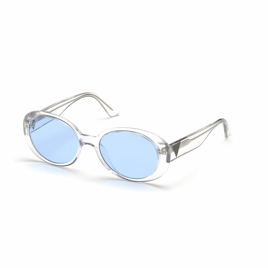 Guess Damen Sonnenbrille GU75905426V ø 54 mm – Produktansicht 2