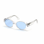 Guess Damen Sonnenbrille GU75905426V ø 54 mm