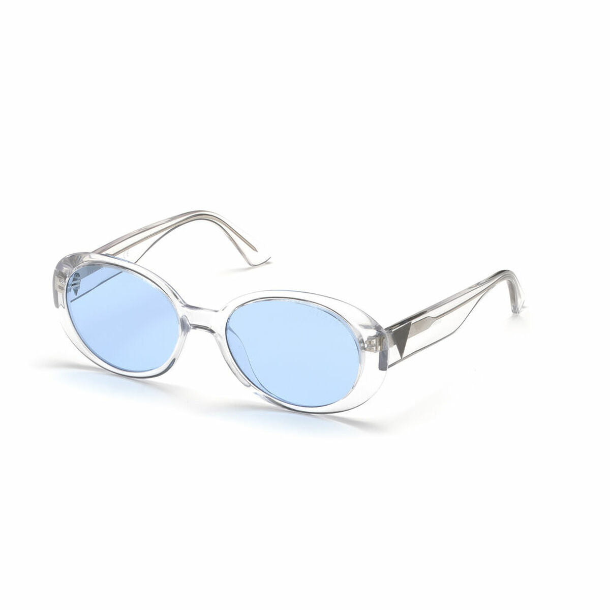 Guess Damen Sonnenbrille GU75905426V ø 54 mm
