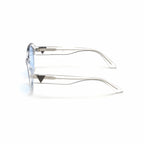 Guess Damen Sonnenbrille GU75905426V ø 54 mm – Produktansicht 6