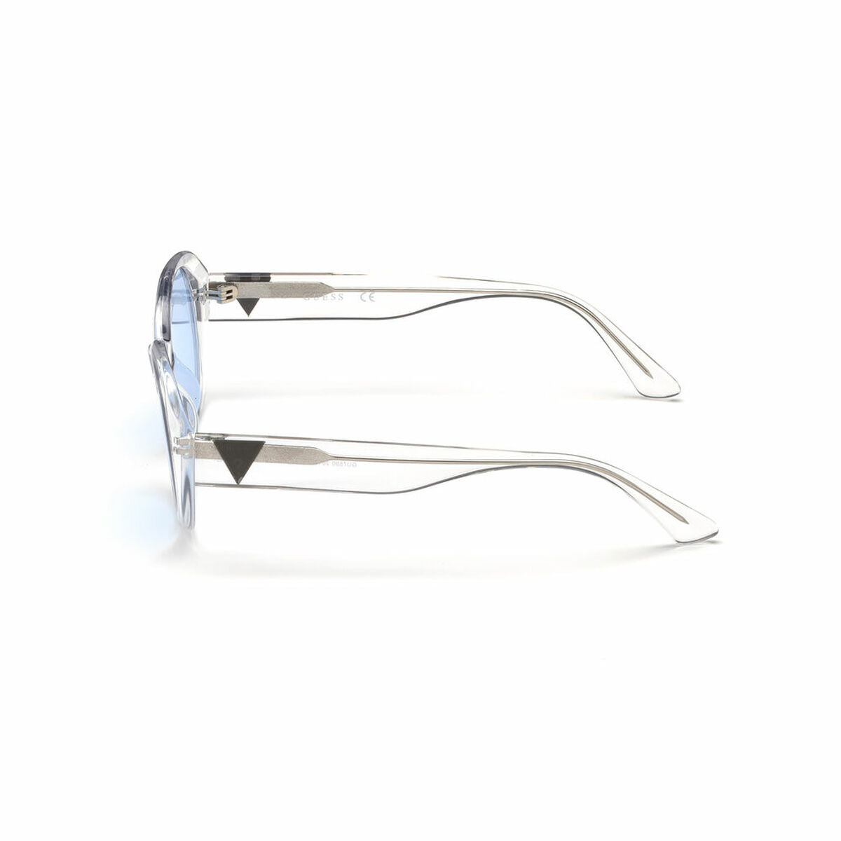 Guess Damen Sonnenbrille GU75905426V ø 54 mm – Produktansicht 5