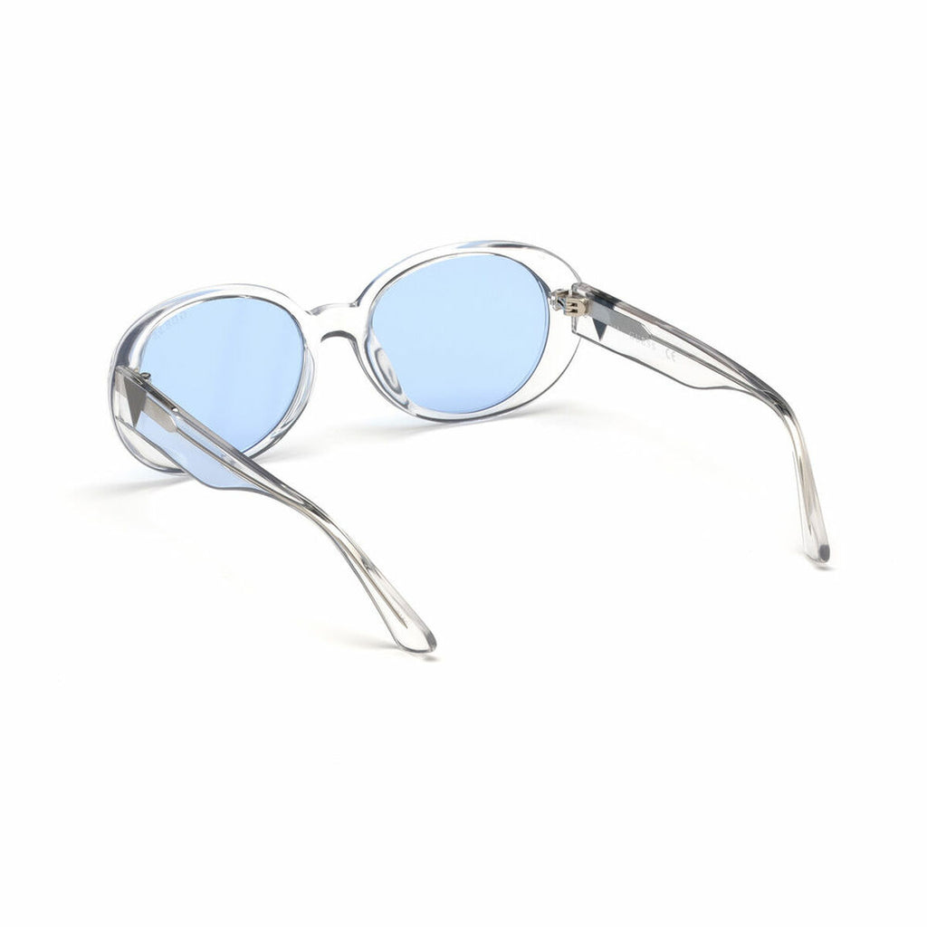 Guess Damen Sonnenbrille GU75905426V ø 54 mm – Produktansicht 4