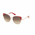 Guess Damen Sonnenbrille 104179410 ø 56 mm